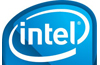 Intel consolidates its data centres